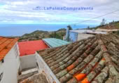 Casa de poble en venda a la Lugar Poleal, Poleal, ref.: TR232272 foto