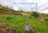 Casa de poble en venda a la Lugar Poleal, Poleal, ref.: TR232272 foto