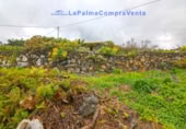 Casa de poble en venda a la Lugar Poleal, Poleal, ref.: TR232272 foto