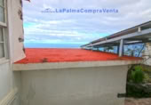 Casa de poble en venda a la Lugar Poleal, Poleal, ref.: TR232272 foto