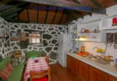 Casa de poble en venda a la Lugar Poleal, Poleal, ref.: TR232272 foto