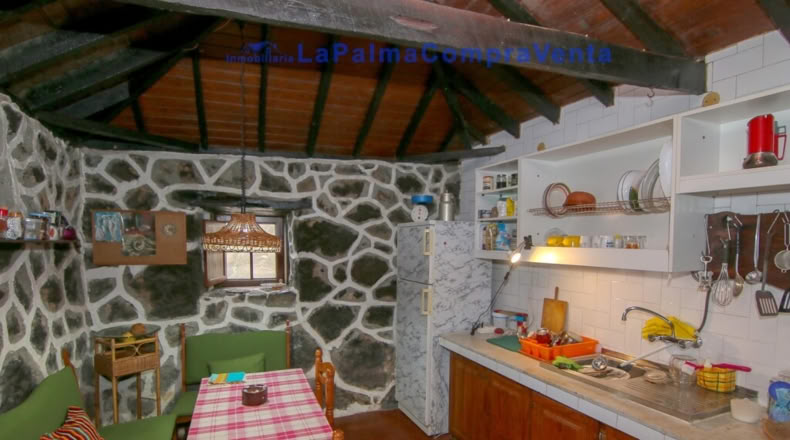 Санта-Крус-де-Тенерифе - Poleal - 2570m2