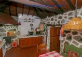 Casa de poble en venda a la Lugar Poleal, Poleal, ref.: TR232272 foto