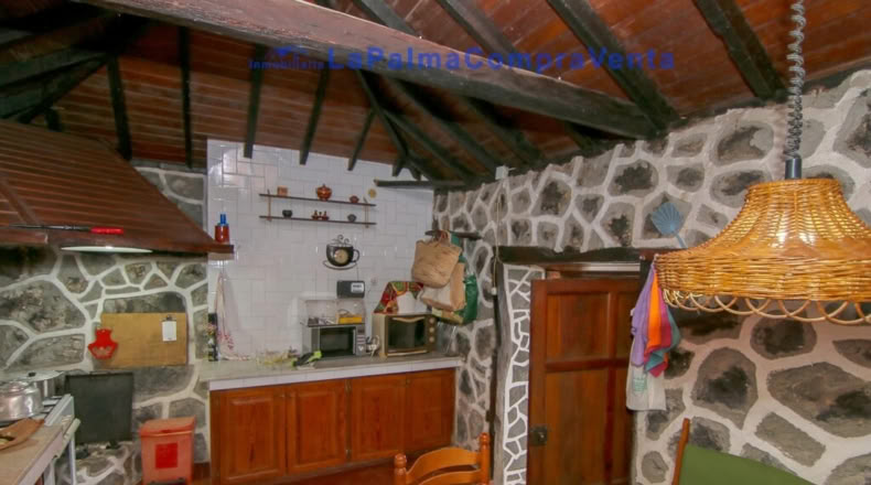 Санта-Крус-де-Тенерифе - Poleal - 2570m2