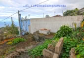 Casa de poble en venda a la Lugar Poleal, Poleal, ref.: TR232272 foto