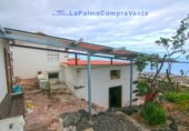 Casa de poble en venda a la Lugar Poleal, Poleal, ref.: TR232272 foto