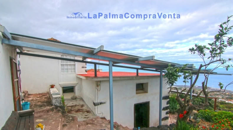 Санта-Крус-де-Тенерифе - Poleal - 2570m2