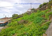 Casa de poble en venda a la Lugar Poleal, Poleal, ref.: TR232272 foto