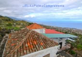 Casa de poble en venda a la Lugar Poleal, Poleal, ref.: TR232272 foto