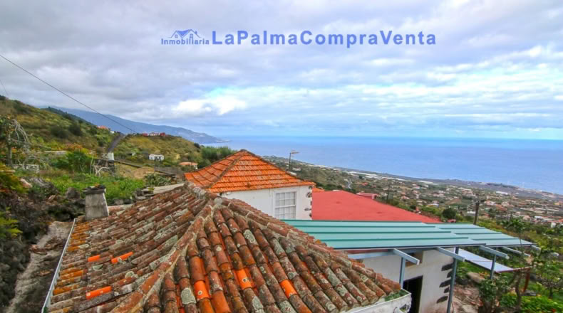 Санта-Крус-де-Тенерифе - Poleal - 2570m2