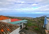 Casa de poble en venda a la Lugar Poleal, Poleal, ref.: TR232272 foto