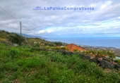 Casa de poble en venda a la Lugar Poleal, Poleal, ref.: TR232272 foto