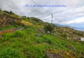 Casa de poble en venda a la Lugar Poleal, Poleal, ref.: TR232272 foto