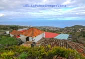 Casa de poble en venda a la Lugar Poleal, Poleal, ref.: TR232272 foto