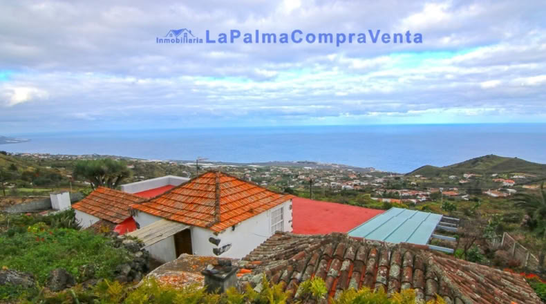 Санта-Крус-де-Тенерифе - Poleal - 2570m2
