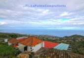 Casa de poble en venda a la Lugar Poleal, Poleal, ref.: TR232272 foto