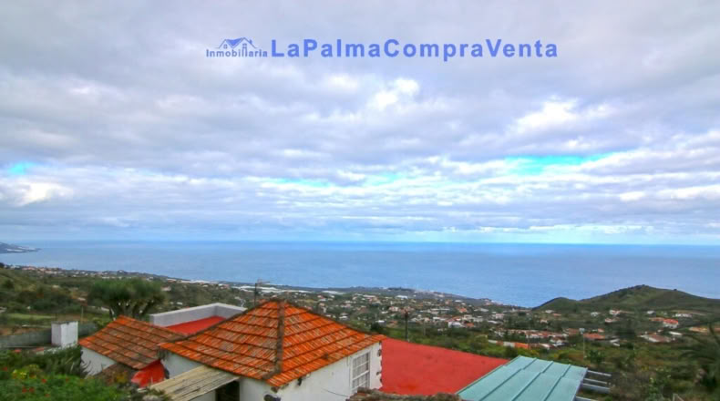 Санта-Крус-де-Тенерифе - Poleal - 2570m2