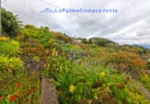 Casa de poble en venda a la Lugar Poleal, Poleal, ref.: TR232272 foto