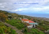 Casa de poble en venda a la Lugar Poleal, Poleal, ref.: TR232272 foto