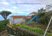 Casa de poble en venda a la Lugar Poleal, Poleal, ref.: TR232272 foto