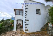 Casa de poble en venda a la Lugar Poleal, Poleal, ref.: TR232272 foto