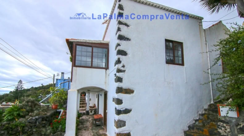 Санта-Крус-де-Тенерифе - Poleal - 2570m2