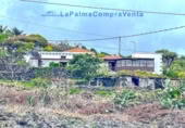 Casa de poble en venda a la Lugar Poleal, Poleal, ref.: TR232272 foto
