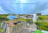 Casa de poble en venda a la Lugar Poleal, Poleal, ref.: TR232272 foto
