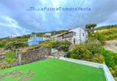 Casa de poble en venda a la Lugar Poleal, Poleal, ref.: TR232272 foto