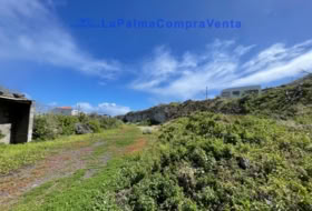 Barlovento 1360&nbsp;m² 