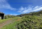 Parcel·la urbanitzable en venda a Barlovento ref.: TR232258 foto