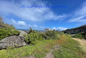 Barlovento 1360&nbsp;m² 