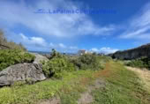 Parcel·la urbanitzable en venda a Barlovento ref.: TR232258 foto