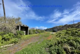 Barlovento 1360&nbsp;m² 