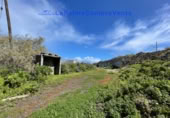 Parcel·la urbanitzable en venda a Barlovento ref.: TR232258 foto