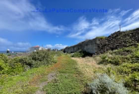 Barlovento 1360&nbsp;m² 