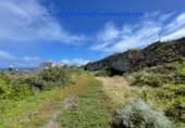 Parcel·la urbanitzable en venda a Barlovento ref.: TR232258 foto