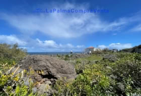 Barlovento 1360&nbsp;m² 