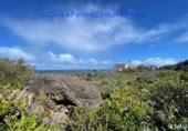Parcel·la urbanitzable en venda a Barlovento ref.: TR232258 foto