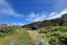 Barlovento 1360&nbsp;m² 