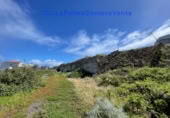 Parcel·la urbanitzable en venda a Barlovento ref.: TR232258 foto