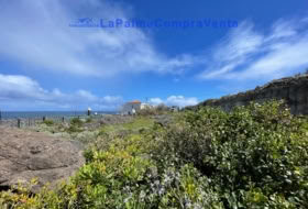 Barlovento 1360&nbsp;m² 