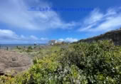 Parcel·la urbanitzable en venda a Barlovento ref.: TR232258 foto