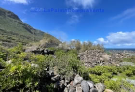 Barlovento 1360&nbsp;m² 