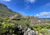 Parcel·la urbanitzable en venda a Barlovento ref.: TR232258 foto