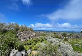 Barlovento 1360&nbsp;m² 