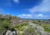 Parcel·la urbanitzable en venda a Barlovento ref.: TR232258 foto