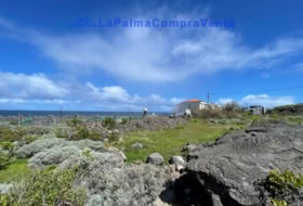 Barlovento 1360&nbsp;m² 