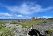 Parcel·la urbanitzable en venda a Barlovento ref.: TR232258 foto