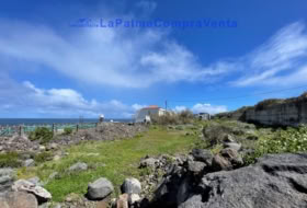 Barlovento 1360&nbsp;m² 